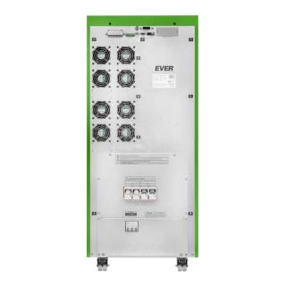 Zasilacz awaryjny UPS Ever Powerline Green 30-33 PRO (9Ah)