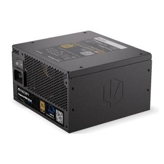 Zasilacz Endorfy Supremo FM6 750 W ATX 120mm 80 Plus Gold