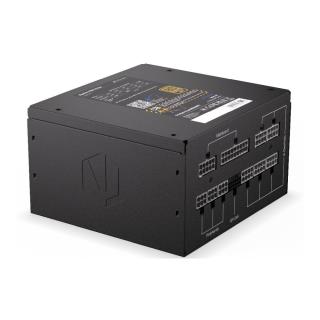 Zasilacz Endorfy Supremo FM6 750 W ATX 120mm 80 Plus Gold