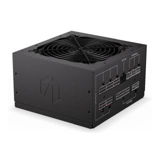 Zasilacz Endorfy Supremo FM6 750 W ATX 120mm 80 Plus Gold