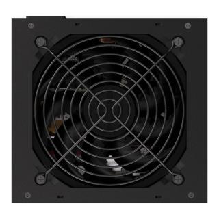 Zasilacz Endorfy Supremo FM6 750 W ATX 120mm 80 Plus Gold