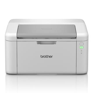 Drukarka laserowa Brother HL-L1230W (HLL1230W)