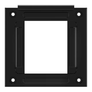 Uchwyt Philips BS1B3234B/00 do montażu urządzeń klienckich