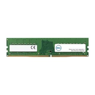 Pamięć Dell Memory Upgrade - 32GB 2Rx8 DDR5 UDIMM 4800 MT/s