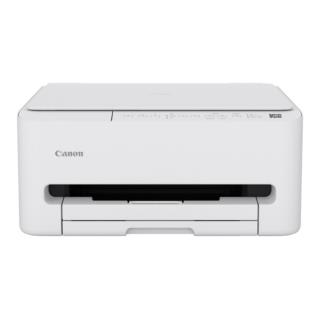 Urządzenie wielofunkcyjne Canon PIXMA TS4150i (7181C006) 3 w 1 białe