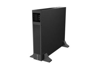 Zasilacz awaryjny UPS Armac R/3000I/PF1/DF On-line 3000va 8x IEC C13 USB-B