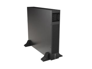 Zasilacz awaryjny UPS Armac R/3000I/PF1/DF On-line 3000va 8x IEC C13 USB-B