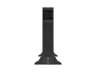 Zasilacz awaryjny UPS Armac R/3000I/PF1/DF On-line 3000va 8x IEC C13 USB-B