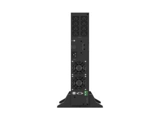 Zasilacz awaryjny UPS Armac R/3000I/PF1/DF On-line 3000va 8x IEC C13 USB-B