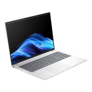 Zdjecie produktu 1