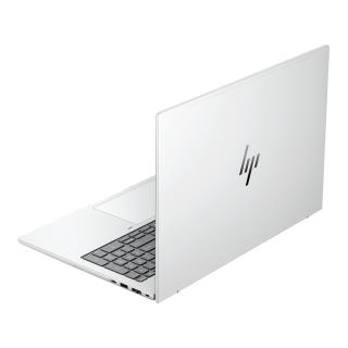 Zdjecie produktu 3