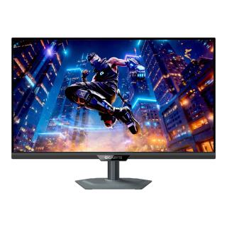 Monitor Gigabyte 27" M27UP SS IPS 4K UHD 160Hz 2xHDMI DP HUB głośniki