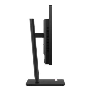 Komputer AIO Lenovo ThinkCentre M70a G6 23,8"FHD/Ultra 7 265T/32GB/SSD1TB/Intel/11PR Black 3Y