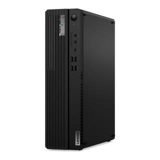 Zdjecie produktu 2