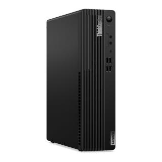 Komputer PC Lenovo ThinkCentre M90s G5 SFF i5-14600/16GB/SSD512GB/UHD770/DVD-RW/WiFi/BT/11PR Black 3Y
