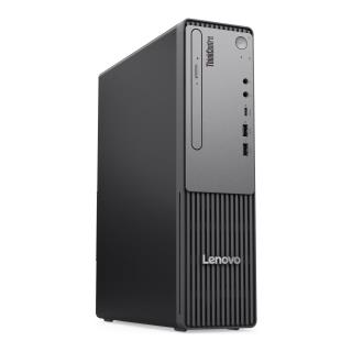Komputer PC Lenovo ThinkCentre neo 30s G5 SFF i5-13420H/16GB/SSD512GB/UHD/DVD-RW/WiFi/BT/11PR Black 3Y