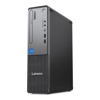 Zdjecie produktu 2