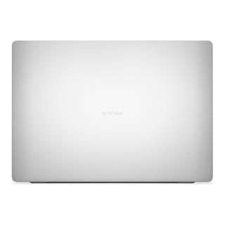 Notebook Dell Pro 16 PC16250 16"FHD+/Ultra 7 265U/16GB/SSD512GB/Intel/11PR 3Y ProSupport