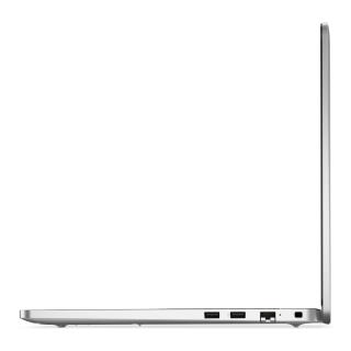 Notebook Dell Pro 16 PC16250 16"FHD+/Ultra 7 265U/16GB/SSD512GB/Intel/11PR 3Y ProSupport