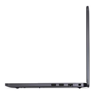 Notebook Dell Pro 14 PC14250 14"FHD+/Ultra 5 220U/16GB/SSD512GB/Intel/11PR Black 3Y ProSupport