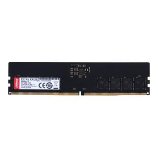 Pamięć DDR5 Dahua C500 32GB (1x32GB) 4800MHz CL40 1,1V