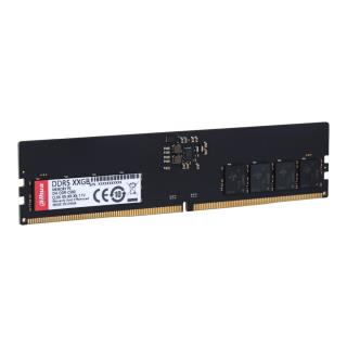 Pamięć DDR5 Dahua C500 32GB (1x32GB) 4800MHz CL40 1,1V