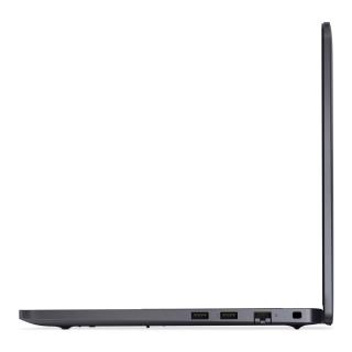 Notebook Dell Pro 14 PC14250 14"FHD+/Core 5 120U/16GB/SSD512GB/Intel/11PR Black 3Y ProSupport