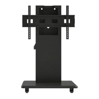 Stojak mobilny Dahua PKC-MS0B do monitorów interaktywnych 55"-75"