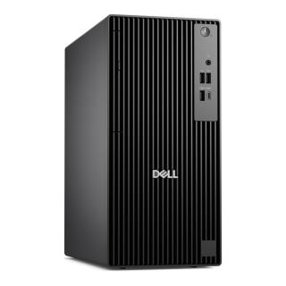 Komputer Dell Pro Tower QCT1250 i5-14500/16GB/SSD512GB/UHD770/11PR 3Y ProSupport