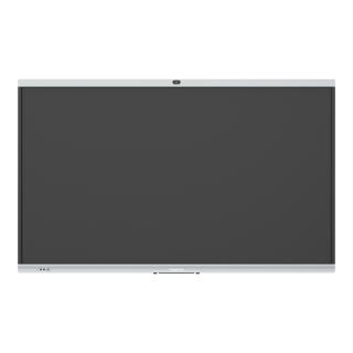 Monitor interaktywny Dahua LCH65-MC410-B-S2 65" 4K (Android 14.0) z kamerą