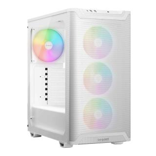 Komputer ADAX DRACO EXTREME WHITE LE WXIHR7800X3D R7-7800X3D/B650/DDR5-32GB/2TB/RTX5080-16GB/Wi-Fi/BT/W11H