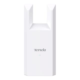 Wzmacniacz Tenda T10 WiFi 4 N300 1xRJ-45