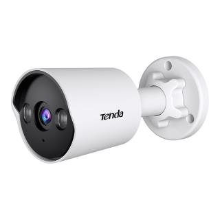 Kamera IP Tenda TC3B24C 4MP RJ-45 4mm IP67