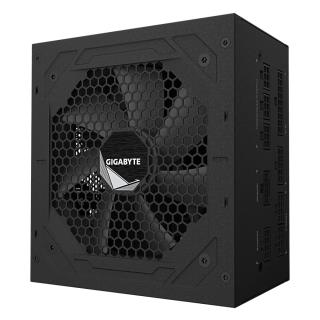 Zasilacz Gigabyte GP-UD1000GM PG5 (rev. 2.0) 1000W 120mm 80+Gold