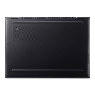 Notebook Acer Travelmate P6 TMP614-54-TCO 14"2.8K/Ultra 7 258V/32GB/SSD1TB/Arc/11PR Black 3Y