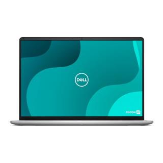 Notebook Dell 16 DC16251 16"FHD+/Core 7 150U/16GB/SSD1TB/MX570A/11PR Silver 3Y ProSupport