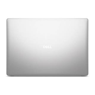 Notebook Dell 16 DC16251 16"FHD+/Core 7 150U/32GB/SSD1TB/Intel/11PR Silver 3Y ProSupport