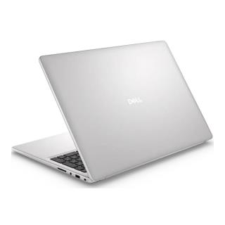 Notebook Dell 16 DC16251 16"FHD+/Core 7 150U/32GB/SSD1TB/Intel/11PR Silver 3Y ProSupport