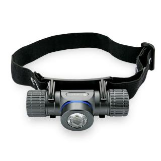 Latarka czołowa everActive Force HL-1100R