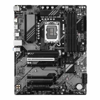 Płyta Gigabyte B760 DS3H GEN5 /B760/DDR5/SATA3/M.2/USB3.2/PCIe5.0/s.1700/ATX