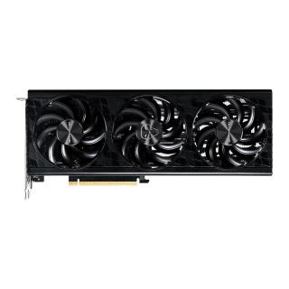 Karta VGA Gainward GeForce RTX 5060 Python III 8GB GDDR7 128bit HDMI+3xDP PCIe5.0