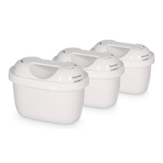Wkłady filtracyjne Lauben Water Filters 32GW - 4260645680999 - zdjęcie