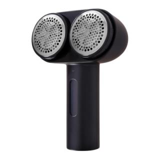 Golarka do ubrań Lauben Lint Remover Dual 4AT 4W 2000mAh