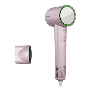 Suszarka do włosów z jonizatorem TrueLife HairDryer D6 1600W 110 000 obrotów