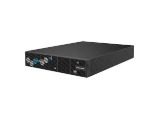 Battery pack rack 19" dla UPS PowerWalker VI 3000 RLP 12 akumulatorów 12V/9AH 2U