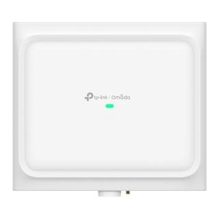 Access Point TP-Link EAP650 D120-Outdoor AX3000 Wi-Fi 6 1x1GbE PoE Omada