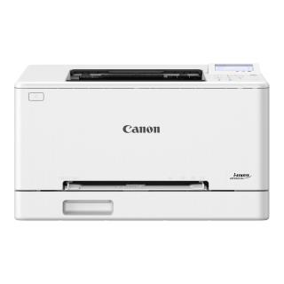 Drukarka laserowa Canon i-SENSYS LBP647Cdw (6929C001AA)