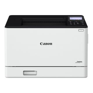 Drukarka laserowa Canon i-SENSYS LBP673Cdw II (7186C007AA)