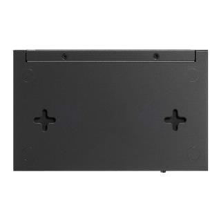 Switch zarządzalny TP-Link Omada ES208GP 8xGbE PoE+