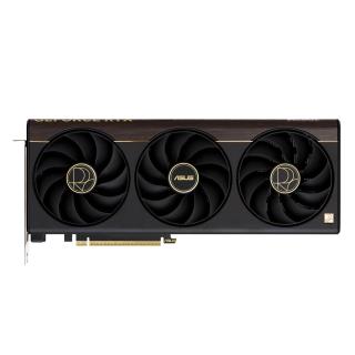 Karta VGA Asus GeForce RTX 5070 Ti PROART-RTX5070TI-O16G OC 16GB GDDR7 256bit HDMI+2xDP+USB-C PCIe5.0